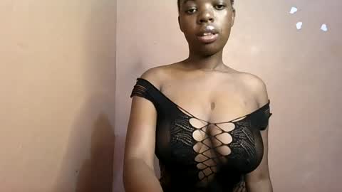sexy chocolate online show from 07/07/26, 07:09