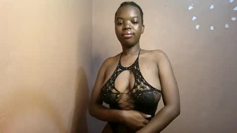 sexy chocolate online show from 07/17/26, 04:41