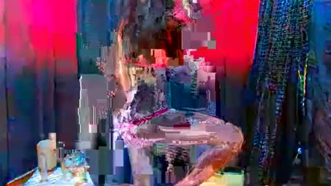 TsDELICIOUSCum69 online show from 03/09/26, 12:14