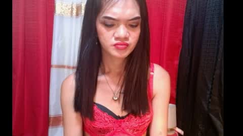 TsDELICIOUSCum69 online show from 03/31/26, 10:37