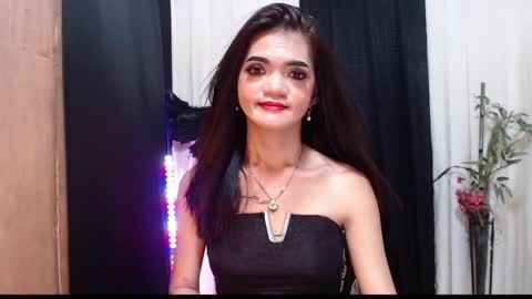 TsDELICIOUSCum69 online show from 04/14/26, 03:23