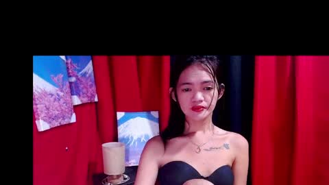 TsDELICIOUSCum69 online show from 06/02/26, 01:07