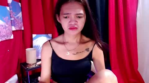 TsDELICIOUSCum69 online show from 06/13/26, 03:26