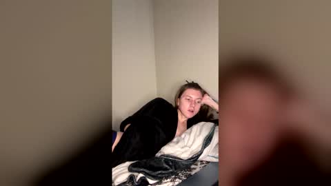 I am very new and dont know what im doing lol online show from 04/24/26, 10:56