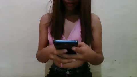 petitesexyasian online show from 03/14/26, 12:17