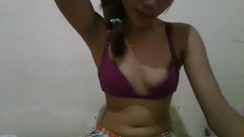petitesexyasian online show from 03/17/26, 07:44
