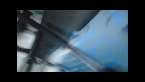   Tip us  ask our names online show from 02/11/26, 02:16