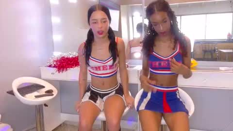   Tip us  ask our names online show from 03/15/26, 08:59