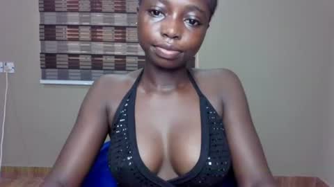 petitexxebony online show from 06/11/26, 03:54