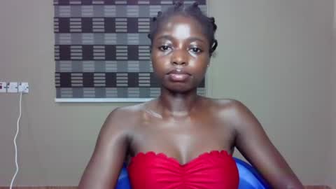 petitexxebony online show from 06/28/26, 08:04