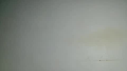 petitgirl88 online show from 06/22/26, 04:09