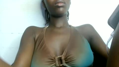 petitgirl88 online show from 07/01/26, 06:07