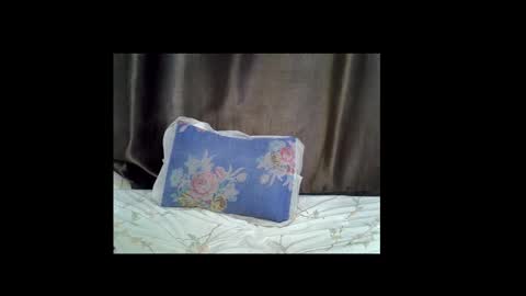 petitpearl online show from 02/02/26, 07:07