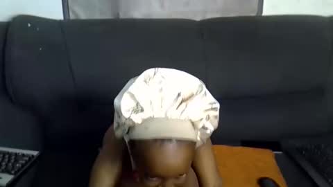 petitpearl online show from 02/12/26, 09:48