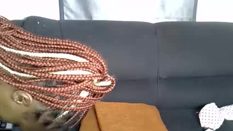 petitpearl online show from 02/13/26, 08:05