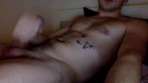 petitpop online show from 01/18/25, 06:43