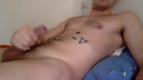 petitpop online show from 11/24/25, 09:20