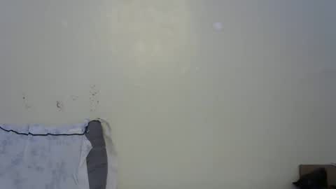 petitte_gyaal online show from 10/13/25, 06:41