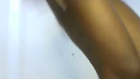 petitte_gyaal online show from 10/17/25, 10:29