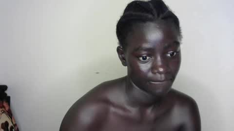 petitte_gyaal online show from 12/21/25, 06:53