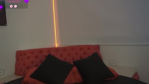 Mussa online show from 03/02/26, 07:43