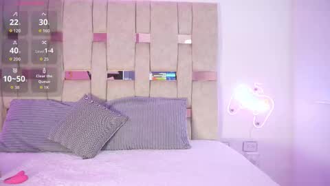 Mussa online show from 03/23/26, 03:10