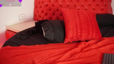 Mussa online show from 03/27/26, 08:09