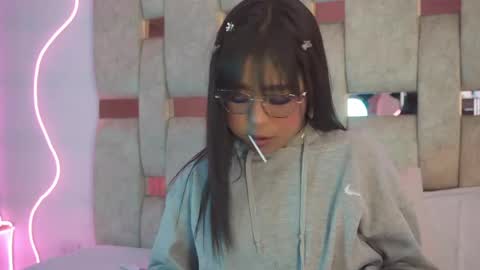 Mussa online show from 03/31/26, 03:52