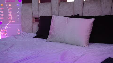 Mussa online show from 04/09/26, 06:19