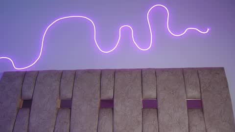 Mussa online show from 04/11/26, 07:45