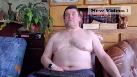 Snapshot of petitzobraide chatting on 01/11/26, 03:39 petitzobraide online show from 01/11/26, 03:39