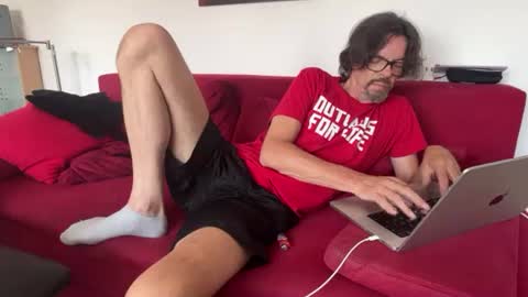 petmario online show from 08/02/26, 10:57