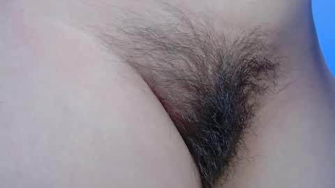 i.. .U can call me Nick ....    Help me to reach 200 thumbs up online show from 12/10/24, 05:17