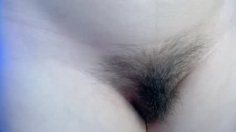 i.. .U can call me Nick ....    Help me to reach 200 thumbs up online show from 12/12/24, 02:15