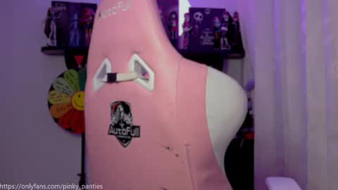 i.. .U can call me Nick ....    Help me to reach 200 thumbs up online show from 09/16/25, 01:17