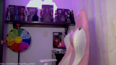 i.. .U can call me Nick ....    Help me to reach 200 thumbs up online show from 09/17/25, 12:12