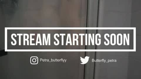 i.. .U can call me Nick ....    Help me to reach 200 thumbs up online show from 04/11/26, 12:15