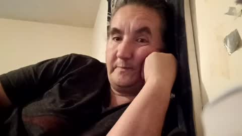 Snapshot of petraszkot chatting on 07/02/26, 04:57 petraszkot online show from 07/02/26, 04:57