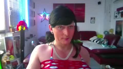 LIZA online show from 01/06/26, 08:29