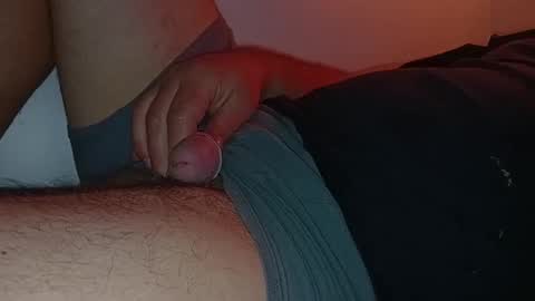 Snapshot of petrli chatting on 03/06/25, 08:59 petrli online show from 03/06/25, 08:59