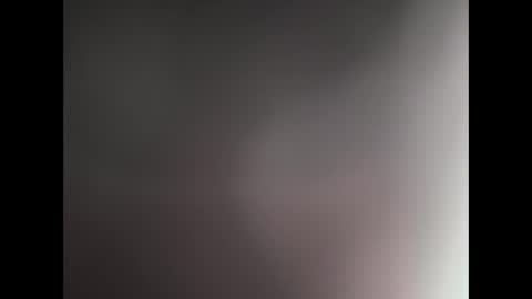 Snapshot of petrol63102 chatting on 02/07/26, 09:46 petrol63102 online show from 02/07/26, 09:46