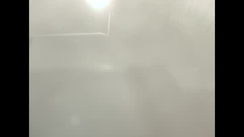 Snapshot of petrol63102 chatting on 02/14/26, 09:50 petrol63102 online show from 02/14/26, 09:50