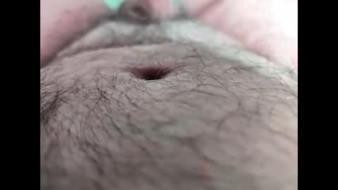 Snapshot of petrol63102 chatting on 02/15/26, 09:52 petrol63102 online show from 02/15/26, 09:52