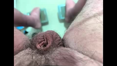 Snapshot of petrol63102 chatting on 02/16/26, 09:49 petrol63102 online show from 02/16/26, 09:49