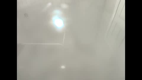 Snapshot of petrol63102 chatting on 02/24/26, 09:40 petrol63102 online show from 02/24/26, 09:40