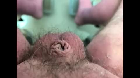 Snapshot of petrol63102 chatting on 03/03/26, 10:10 petrol63102 online show from 03/03/26, 10:10