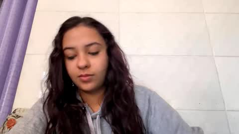 Kelly online show from 03/23/26, 12:09