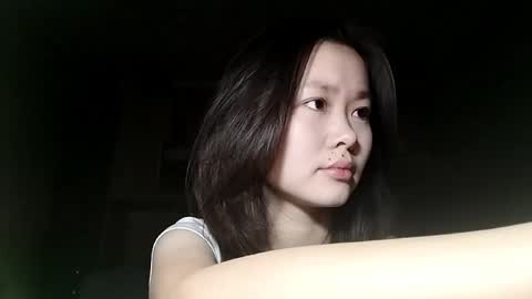 Snapshot of petronilayoshimori chatting on 12/01/25, 12:32 Hello Viola here online show from 12/01/25, 12:32