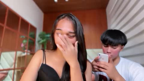 Ur Sexy Karla online show from 05/09/26, 01:49