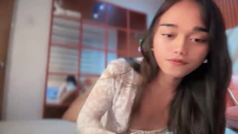 Ur Sexy Karla online show from 05/12/26, 03:09